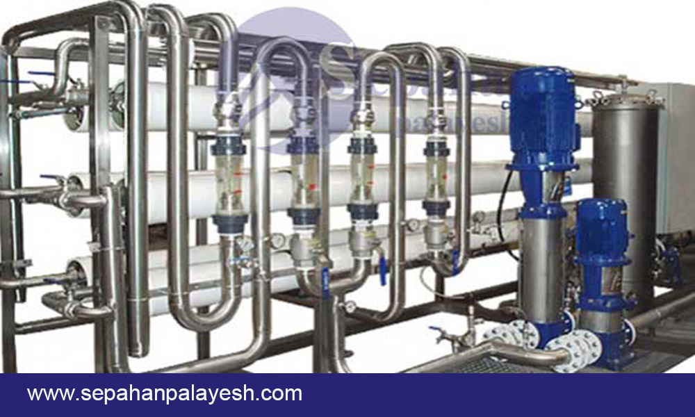 buying agriculture desalination water