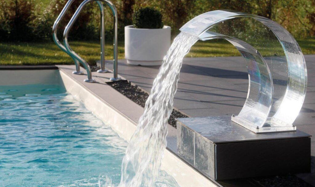 Waterfalls-for-pools