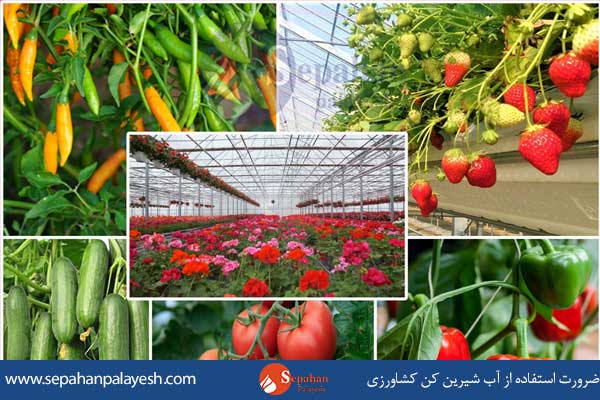 ضرورت-استفاده-از-آب-شیرین-کن-کشاورزی