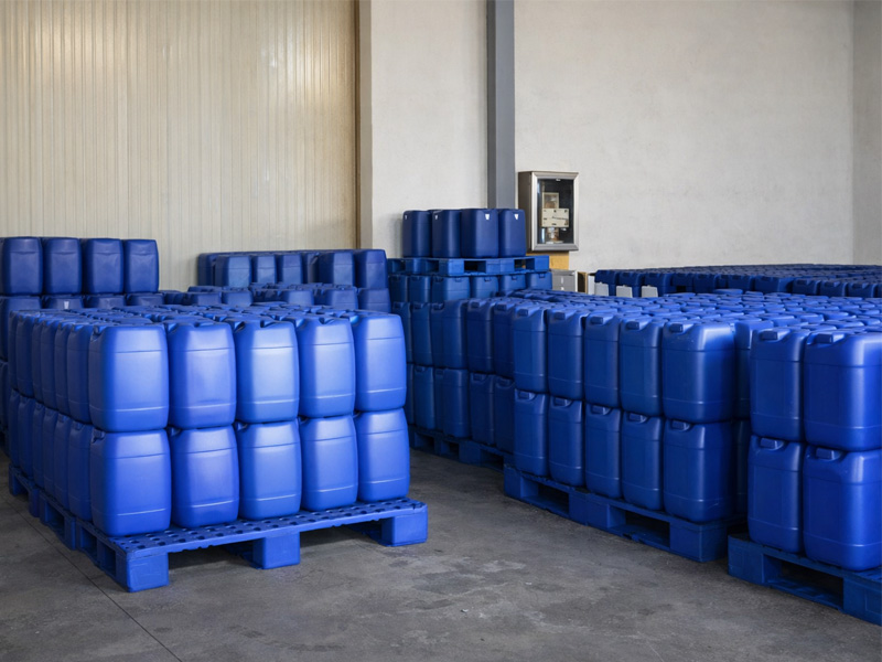 پکیج تصفیه فاضلاب انسانی، خاکستری و صنعتی