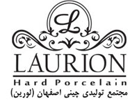 chini-esfahan-lorin-1