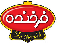 farkhondeh