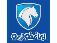 iran-khodro-1