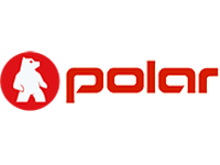polar