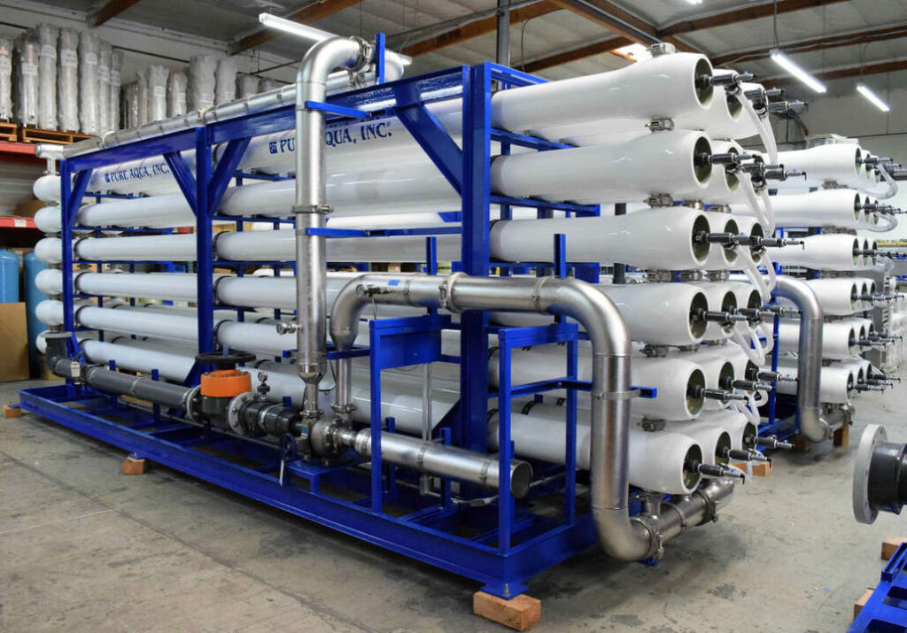 water-desalination-purchase-guide.jpeg