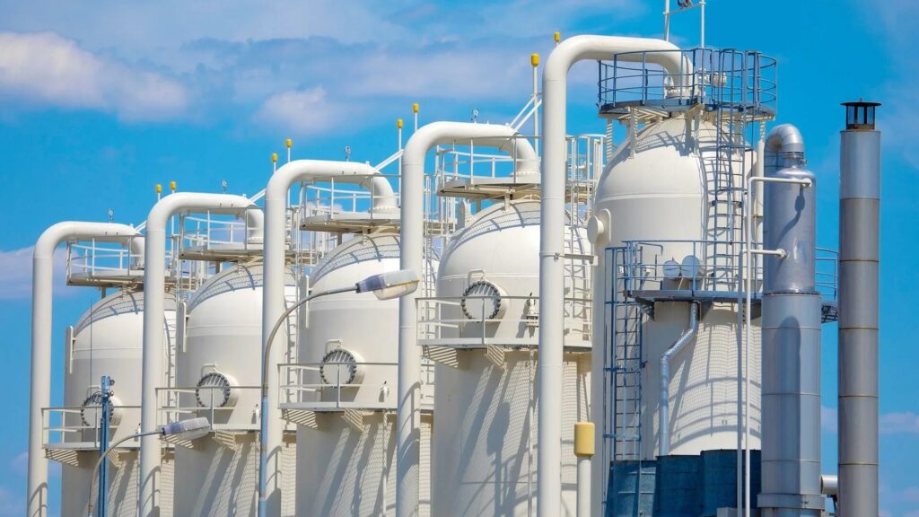 waterdesalination-purchase-guide.jpeg